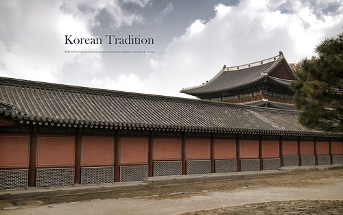 korea tradition_146