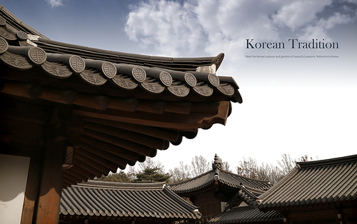 korea tradition_147