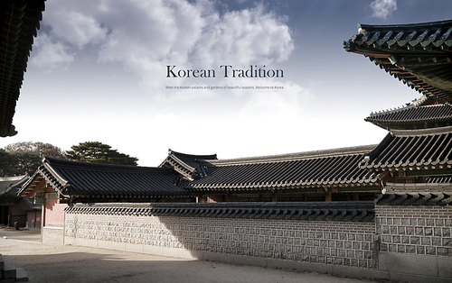korea tradition_148