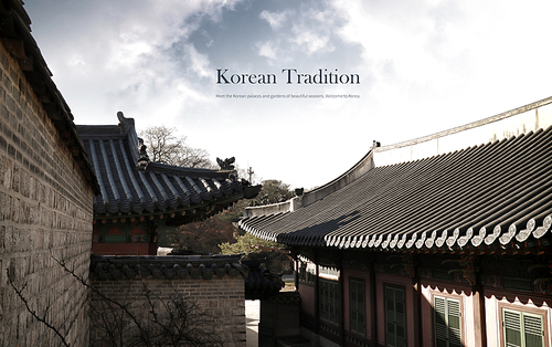 korea tradition_149