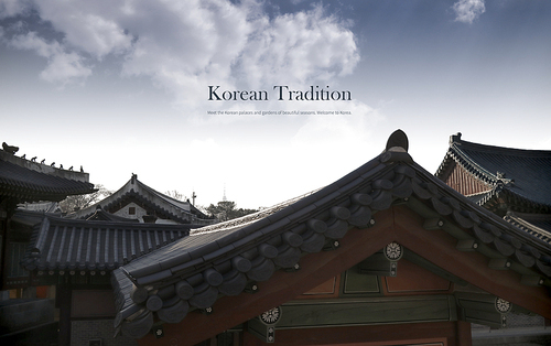 korea tradition_150