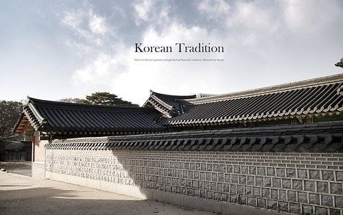 korea tradition_151