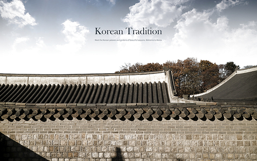 korea tradition_152