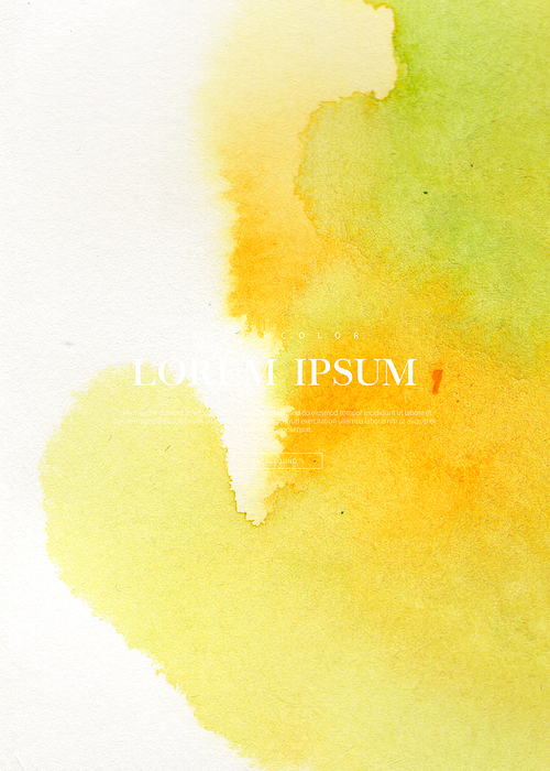 watercolor background_086