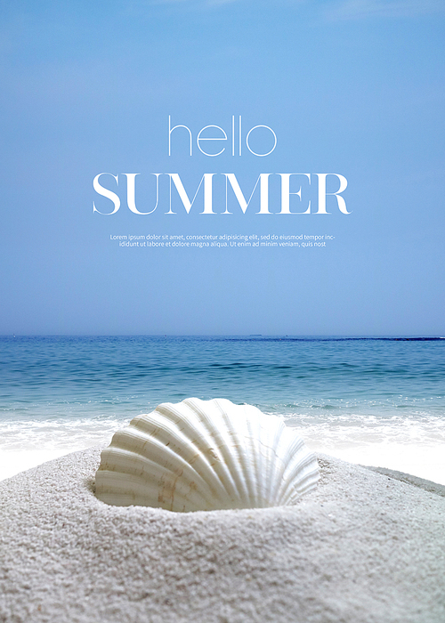 hello summer_036