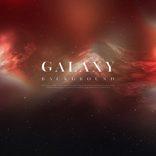 galaxy background_003