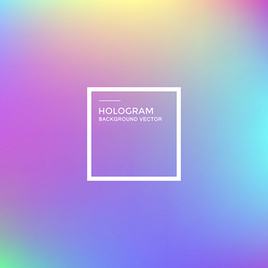 hologram background_002