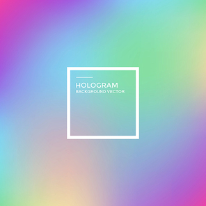 hologram background_003