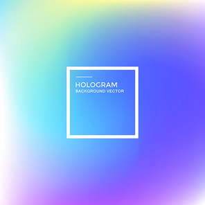 hologram background_005