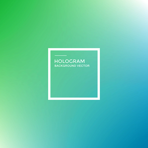 hologram background_009