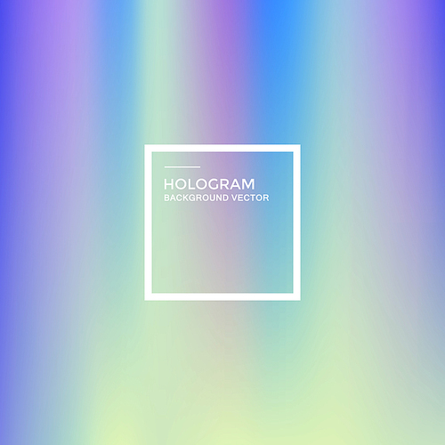 hologram background_008