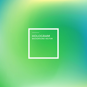 hologram background_013