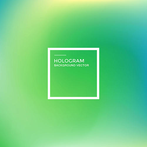hologram background_013