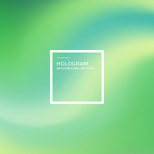hologram background_015