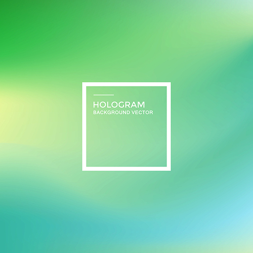 hologram background_014