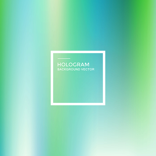 hologram background_016