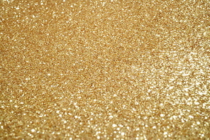 glitter background_005