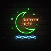 neon banner_001