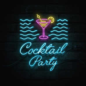 neon banner_007