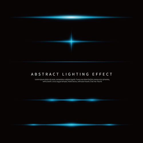 Lighting effect_003