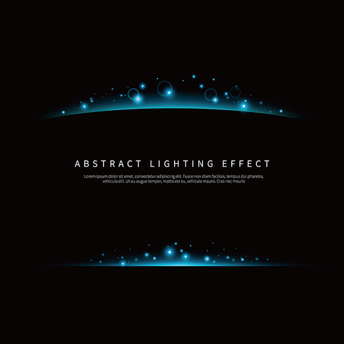 Lighting effect_001