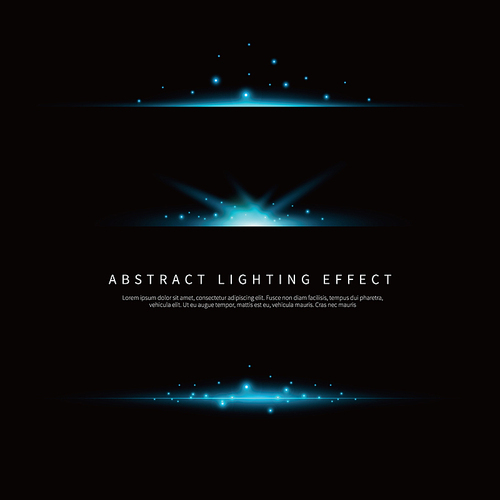 Lighting effect_002