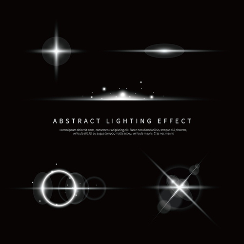 Lighting effect_006