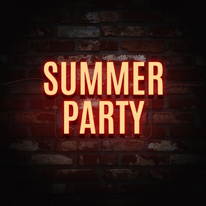 neon banner_017