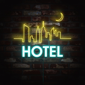neon banner_008
