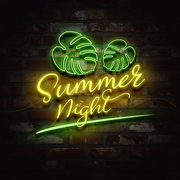 neon banner_009