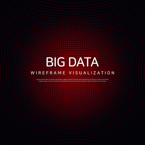 big data_010