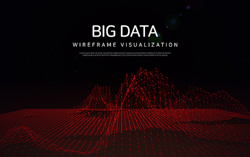 big data_012