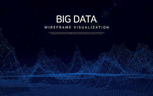 big data_013