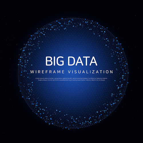 big data_009