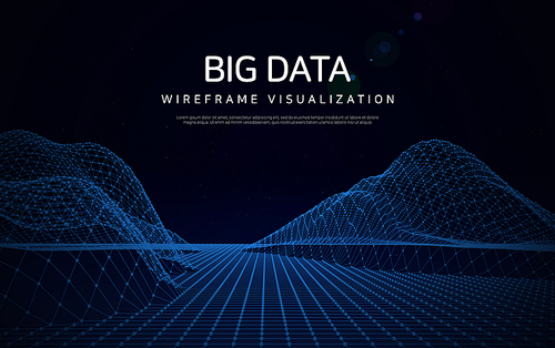 big data_014