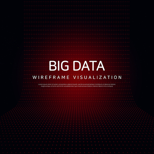 big data_015