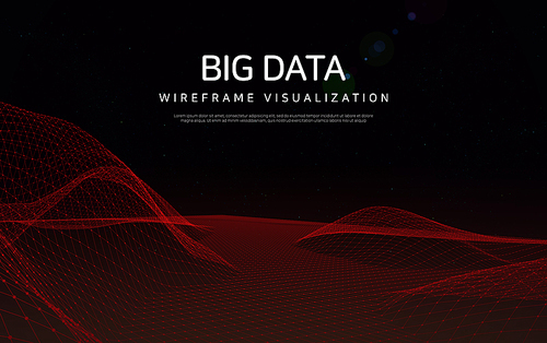 big data_016