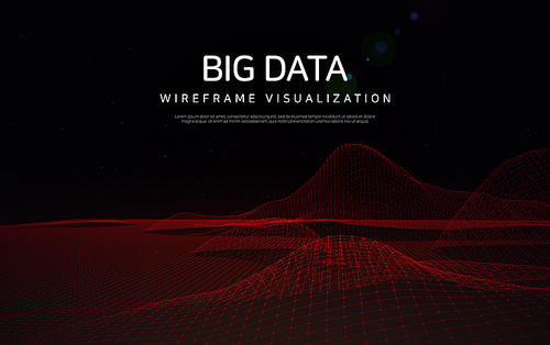 big data_017