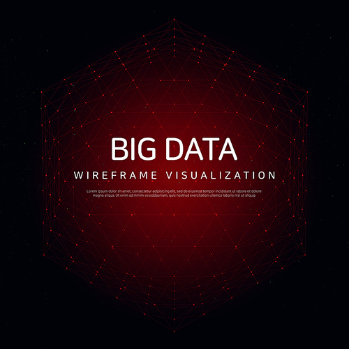 big data_018