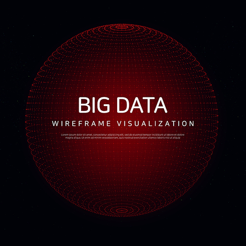 big data_019