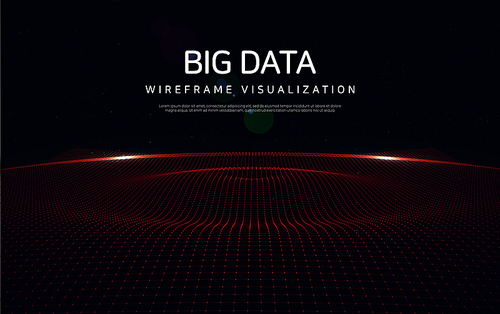 big data_020