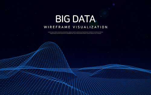 big data_001