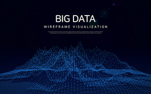 big data_002