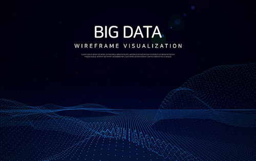 big data_003