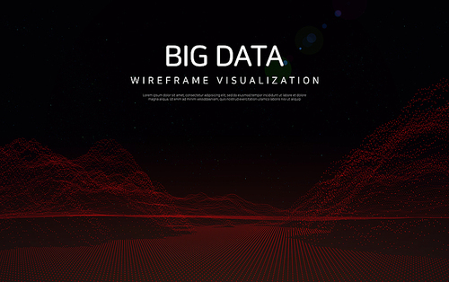 big data_004