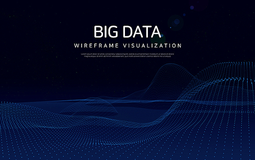 big data_005