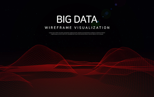 big data_006