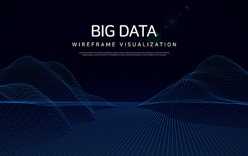 big data_007