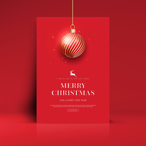 christmas poster_052