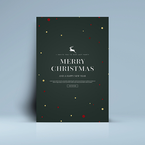 christmas poster_052